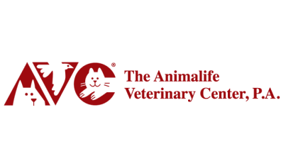 The Animalife Veterinary Center-HeaderLogo